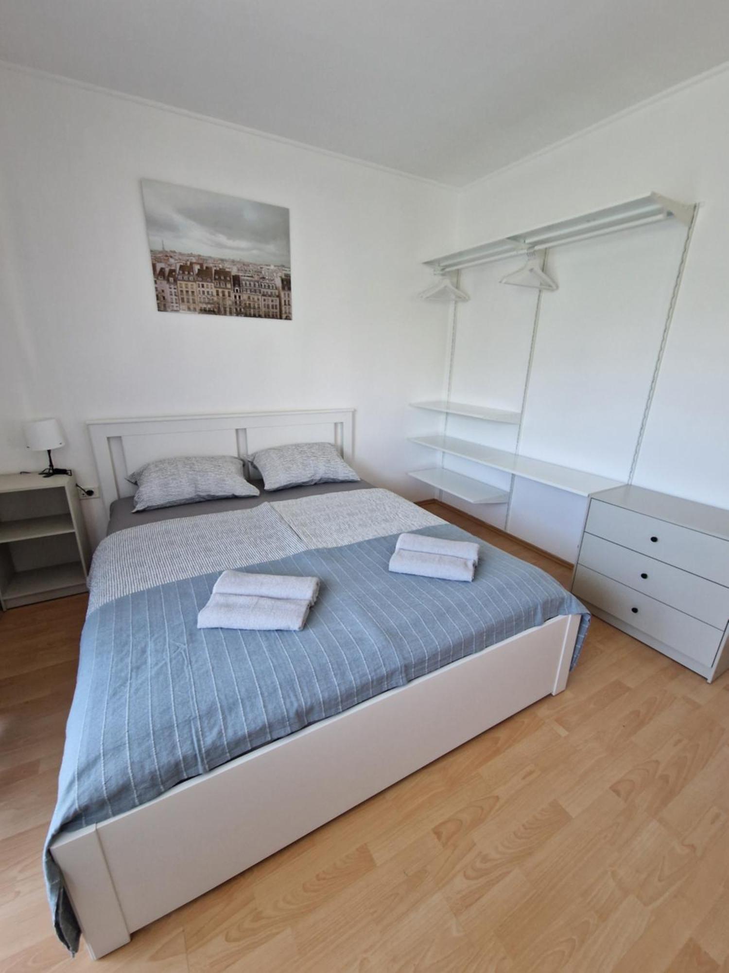 Apartma Mihatovi พิฟกา ภายนอก รูปภาพ