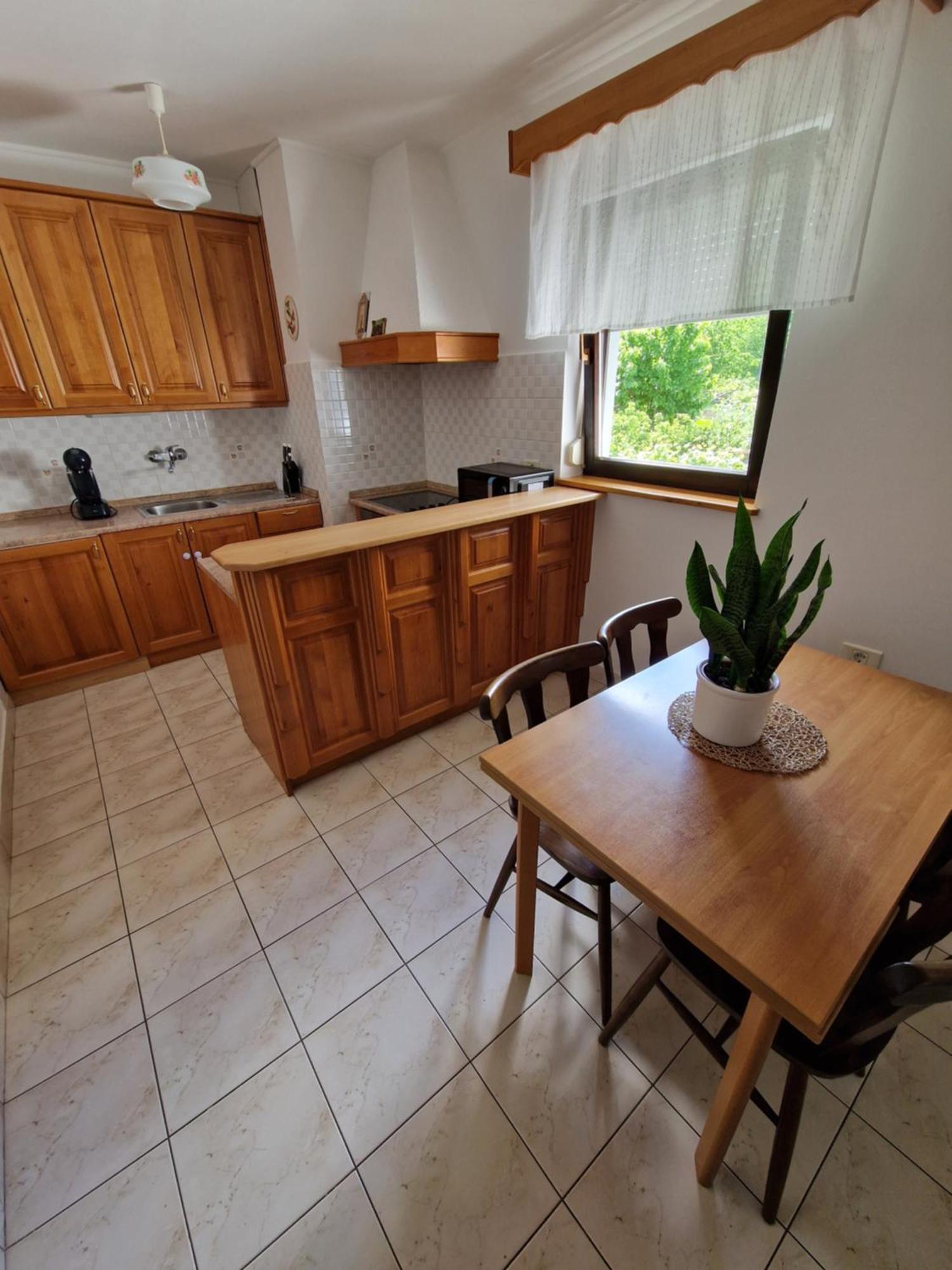 Apartma Mihatovi พิฟกา ภายนอก รูปภาพ
